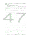 Một số biện pháp nhằm nâng cao năng lực kinh doanh của kinh tế hộ theo mô hình VAC ở nông thôn Việt Nam trong giai đoạn hiện nay