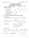 Một số giải pháp cho sự phát triển của các ngành nghề trong hộ nông dân trên địa bàn xã Liêm Chính Thị xã Phủ Lý tỉnh Hà Nam 1