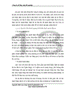 Hoàn thiện công tác thẩm định các dự án đầu tư sử dụng vốn tín dụng đầu tư của Nhà nước tại Ngân hàng phát triển Việt Nam