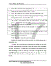 Hoàn thiện công tác thẩm định các dự án đầu tư sử dụng vốn tín dụng đầu tư của Nhà nước tại Ngân hàng phát triển Việt Nam