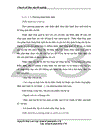 Hoàn thiện công tác thẩm định các dự án đầu tư sử dụng vốn tín dụng đầu tư của Nhà nước tại Ngân hàng phát triển Việt Nam