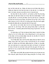 Hoàn thiện công tác thẩm định các dự án đầu tư sử dụng vốn tín dụng đầu tư của Nhà nước tại Ngân hàng phát triển Việt Nam