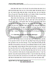 Hoàn thiện công tác thẩm định các dự án đầu tư sử dụng vốn tín dụng đầu tư của Nhà nước tại Ngân hàng phát triển Việt Nam