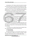 Hoàn thiện công tác thẩm định các dự án đầu tư sử dụng vốn tín dụng đầu tư của Nhà nước tại Ngân hàng phát triển Việt Nam