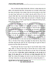 Hoàn thiện công tác thẩm định các dự án đầu tư sử dụng vốn tín dụng đầu tư của Nhà nước tại Ngân hàng phát triển Việt Nam