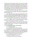 Phân tích thực trạng hoạt động VTHKCC của Hà Nội nói chung và của Xí nghiệp xe buýt