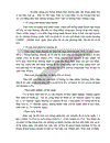 Phân tích thực trạng hoạt động VTHKCC của Hà Nội nói chung và của Xí nghiệp xe buýt