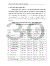 Định hướng và giải pháp sử dụng đất nông nghiệp ở huyện Thanh Thuỷ đến năm 2010 1