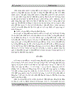 Một số vấn đề về quản lý sử dụng đất nông nghiệp ở vùng đồng bằng sông Hồng hiện nay