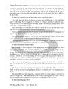 Hoạch toán tài sản cố định công ty xây dựng 472