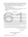 Hoạch toán tài sản cố định công ty xây dựng 472