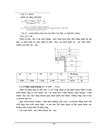 Thiết kế dây chuyền sản xuất nhựa phenolfomandehit dạng novolac theo phương pháp gián đoạn với năng suất 300 tấn/năm