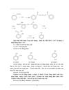 Thiết kế dây chuyền sản xuất nhựa phenolfomandehit dạng novolac theo phương pháp gián đoạn với năng suất 300 tấn/năm