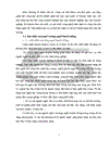 Phương hướng và giải pháp phát triển nghề, làng nghề truyền thống tiểu thủ công nghiệp tỉnh Thái Bình