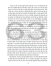 Phương hướng và giải pháp phát triển nghề, làng nghề truyền thống tiểu thủ công nghiệp tỉnh Thái Bình