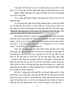 Phương hướng và giải pháp phát triển nghề, làng nghề truyền thống tiểu thủ công nghiệp tỉnh Thái Bình