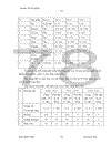 Phương hướng phát triển công nghiệp Hà Tĩnh đến năm 2020