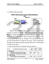 Hoàn thiện công tác đãi ngộ tài chính của công ty cổ phần SX - DV - XNK Từ Liêm