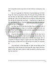 Vai trò của Công đoàn đối với công nhân, lao động tại công ty cổ phần dụng cụ số 1 trong giai đoạn hiện nay