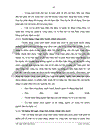 Nâng cao chất lượng đội ngũ công chức hành chính nhà nước trên địa bàn thành phố Hải Phòng giai đoạn 2010-2015