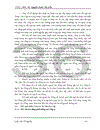 Nâng cao chất lượng đãi ngộ tài chính đối với lao động phổ thông tại công ty TNHH Tiến Động