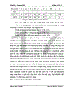 Một số giải pháp phát triển nguồn lao động và giải quyết việc làm tại công ty CP thực phẩm dinh dưỡng Hà Nội