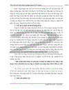 Một số giải pháp nâng cao hiệu quả sử dụng lao động tại các công ty xây dựng ( Lấy ví dụ minh họa tại công ty cổ phần xây dựng công trình và đầu tư 120)