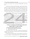 Một số giải pháp nâng cao hiệu quả sử dụng lao động tại các công ty xây dựng ( Lấy ví dụ minh họa tại công ty cổ phần xây dựng công trình và đầu tư 120)