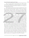 Một số giải pháp nâng cao hiệu quả sử dụng lao động tại các công ty xây dựng ( Lấy ví dụ minh họa tại công ty cổ phần xây dựng công trình và đầu tư 120)