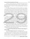 Một số giải pháp nâng cao hiệu quả sử dụng lao động tại các công ty xây dựng ( Lấy ví dụ minh họa tại công ty cổ phần xây dựng công trình và đầu tư 120)