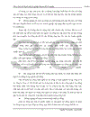 Một số giải pháp nâng cao hiệu quả sử dụng lao động tại các công ty xây dựng ( Lấy ví dụ minh họa tại công ty cổ phần xây dựng công trình và đầu tư 120)