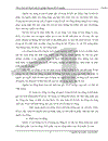 Một số giải pháp nâng cao hiệu quả sử dụng lao động tại các công ty xây dựng ( Lấy ví dụ minh họa tại công ty cổ phần xây dựng công trình và đầu tư 120)