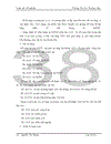Kế toán chi phí sản xuất sản phẩm thức ăn gia súc tại công ty TNHH ANT (HN)