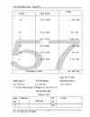 Kế toán nguyên liệu vật liệu tại xí nghiệp X-18 - công ty Hà Thành - BQP