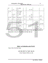 Kế toán chi phí cải tạo, nâng cấp quốc lộ 18 đoạn Mông Dương - Móng Cái tại Công ty Vận tải và Xây dựng (Tranco)