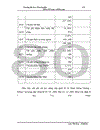 Kế toán chi phí cải tạo, nâng cấp quốc lộ 18 đoạn Mông Dương - Móng Cái tại Công ty Vận tải và Xây dựng (Tranco)