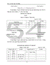 Kế toán tiền lương và các khoản trích theo lương tại Công ty sản xuất Thương Mại và dịch vụ Phú Bình