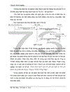 Hoàn thiện hạch toán chi phí sản xuất và tính giá thành sản phẩm xây lắp tại công ty TNHH Thông Hiệp