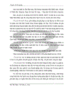 Hoàn thiện hạch toán chi phí sản xuất và tính giá thành sản phẩm xây lắp tại công ty TNHH Thông Hiệp