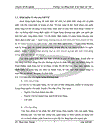 Một số biện pháp nhằm nâng cao hiệu quả huy động vốn tại Ngân hàng TMCP Liên Việt chi nhánh Hà Nội