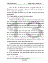 Phân tích thống kê tình hình sử dụng lao động tại công ty cổ phần đầu tư Xây Dựng Ngân Hà