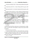 Phân tích thống kê tình hình sử dụng lao động tại công ty cổ phần đầu tư Xây Dựng Ngân Hà