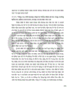 Nâng cao chất lượng tín dụng đối với các DNVVN tại chi nhánh ngân hàng Nông nghiệp và phát triển nông thôn Nam Hà Nội