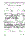 Giải pháp nhằm hạn chế rủi ro trong phương thức thanh toán tín dụng chứng từ tại Ngân hàng Công thương Đống Đ