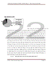 Chất lượng tín dụng tại Ngân hàng thương mại cổ phần Đông Á – Thực trạng và giải pháp