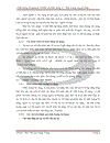 Chất lượng tín dụng tại Ngân hàng thương mại cổ phần Đông Á – Thực trạng và giải pháp