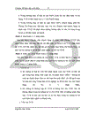 Quản lý rủi ro trong hoạt động thanh toán quốc tế theo phương thức tín dụng chứng từ tại Hội sở Ngân hàng Thương mại Cổ phần Kỹ Thương Việt Nam