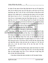 Quản lý rủi ro trong hoạt động thanh toán quốc tế theo phương thức tín dụng chứng từ tại Hội sở Ngân hàng Thương mại Cổ phần Kỹ Thương Việt Nam