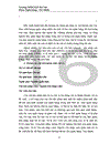 Hiệu quả hoạt động kinh doanh và biện pháp nâng cao hiệu quả hoạt động của các Ngân hàng thương mại