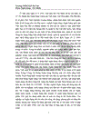 Hiệu quả hoạt động kinh doanh và biện pháp nâng cao hiệu quả hoạt động của các Ngân hàng thương mại